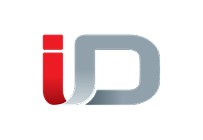 Isuzu ID