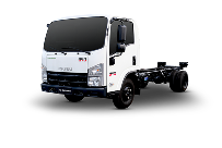 Q-Series