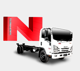 N-Series