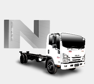 N-Series