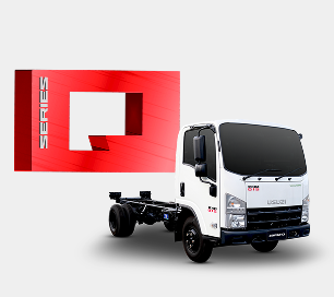 Q-Series