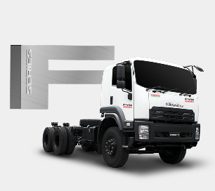 F-Series
