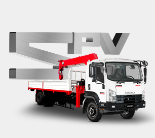 SPV